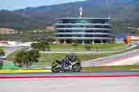 May-2023;motorbikes;no-limits;peter-wileman-photography;portimao;portugal;trackday-digital-images